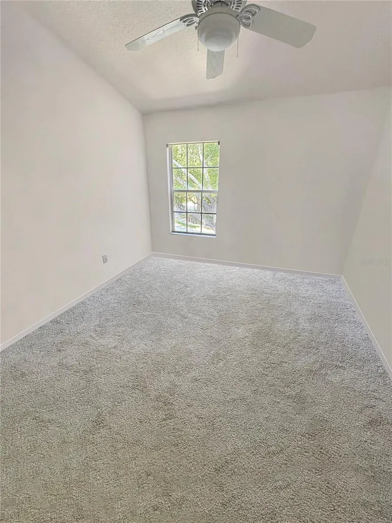 4924 Chatham Gate Drive Riverview FL 33578