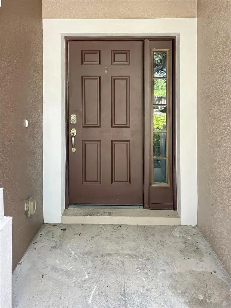 4924 Chatham Gate Drive Riverview FL 33578