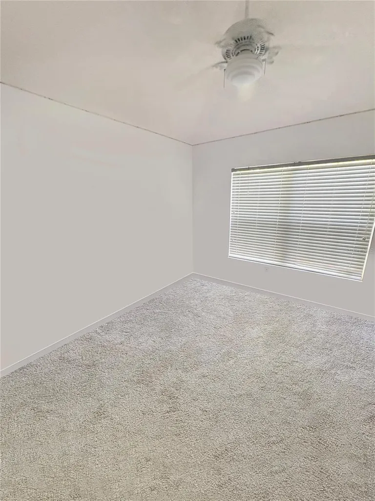 4924 Chatham Gate Drive Riverview FL 33578