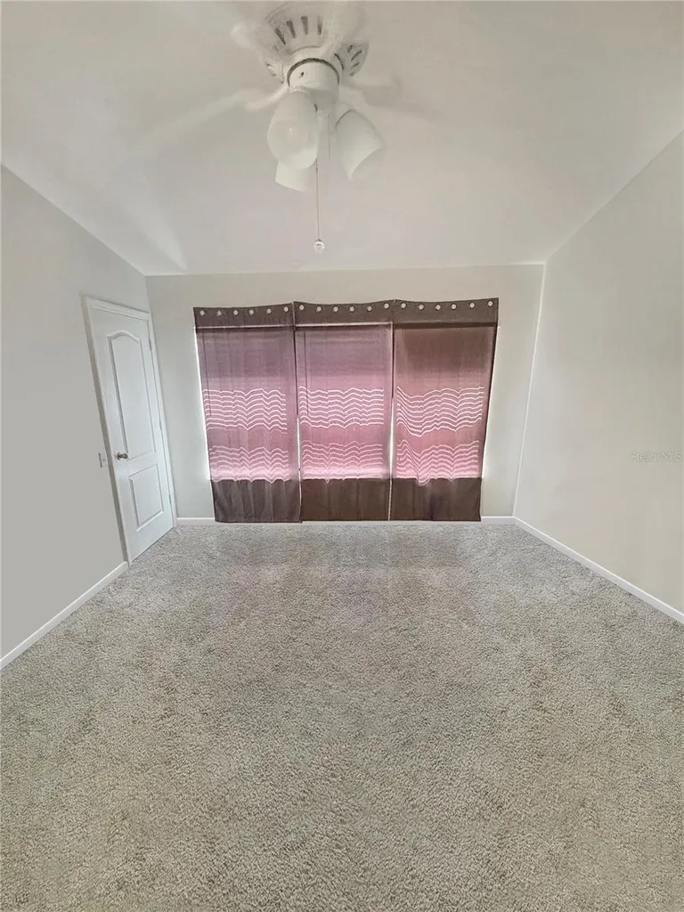 4924 Chatham Gate Drive Riverview FL 33578