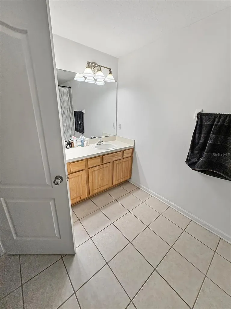 4924 Chatham Gate Drive Riverview FL 33578