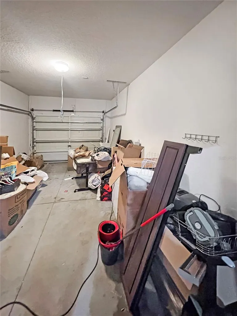 4924 Chatham Gate Drive Riverview FL 33578