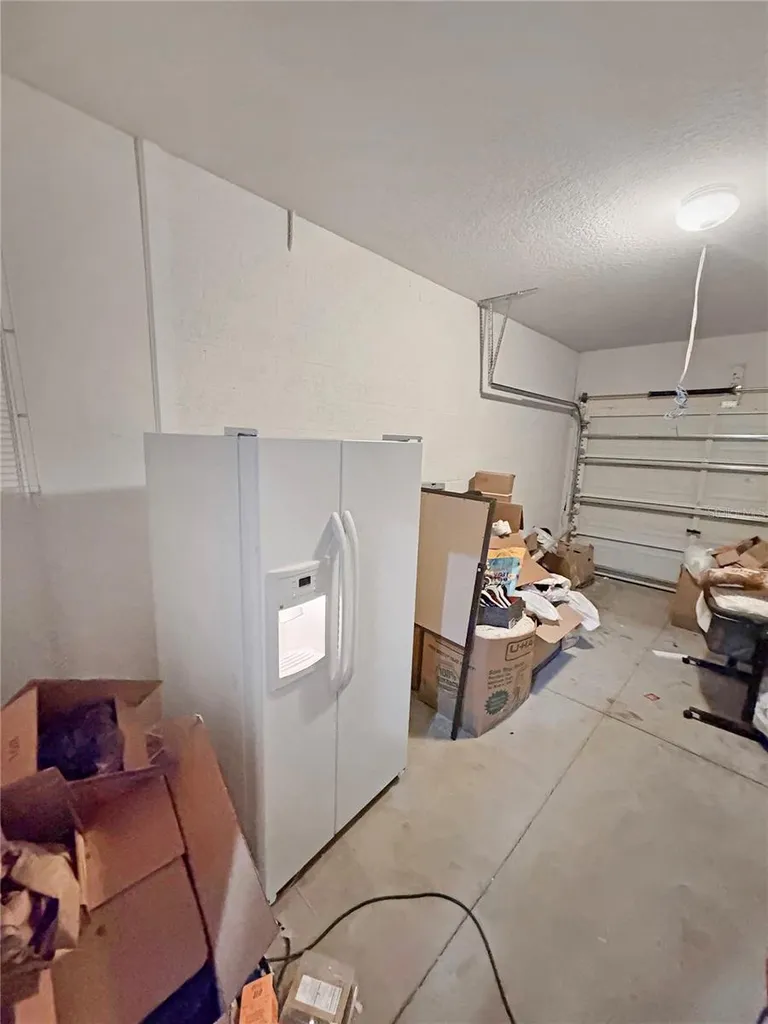 4924 Chatham Gate Drive Riverview FL 33578