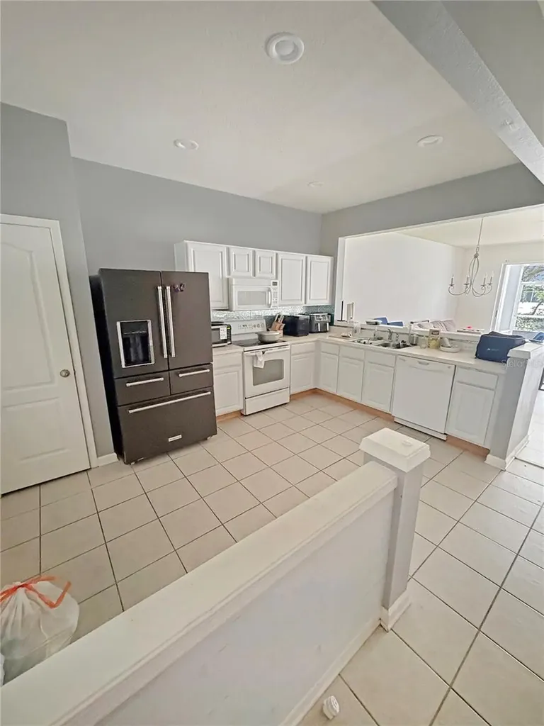 4924 Chatham Gate Drive Riverview FL 33578
