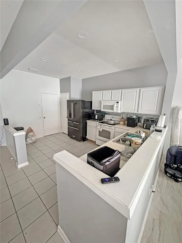 4924 Chatham Gate Drive Riverview FL 33578