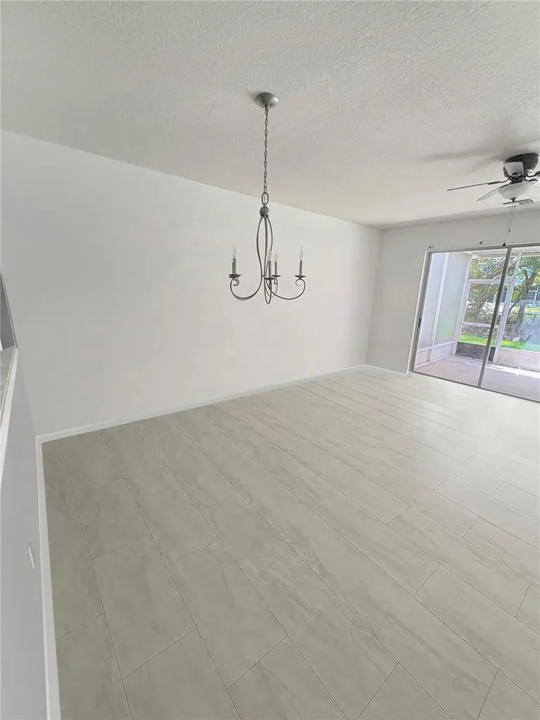 4924 Chatham Gate Drive Riverview FL 33578