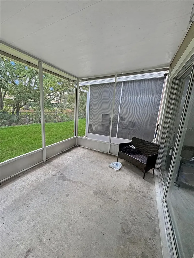 4924 Chatham Gate Drive Riverview FL 33578