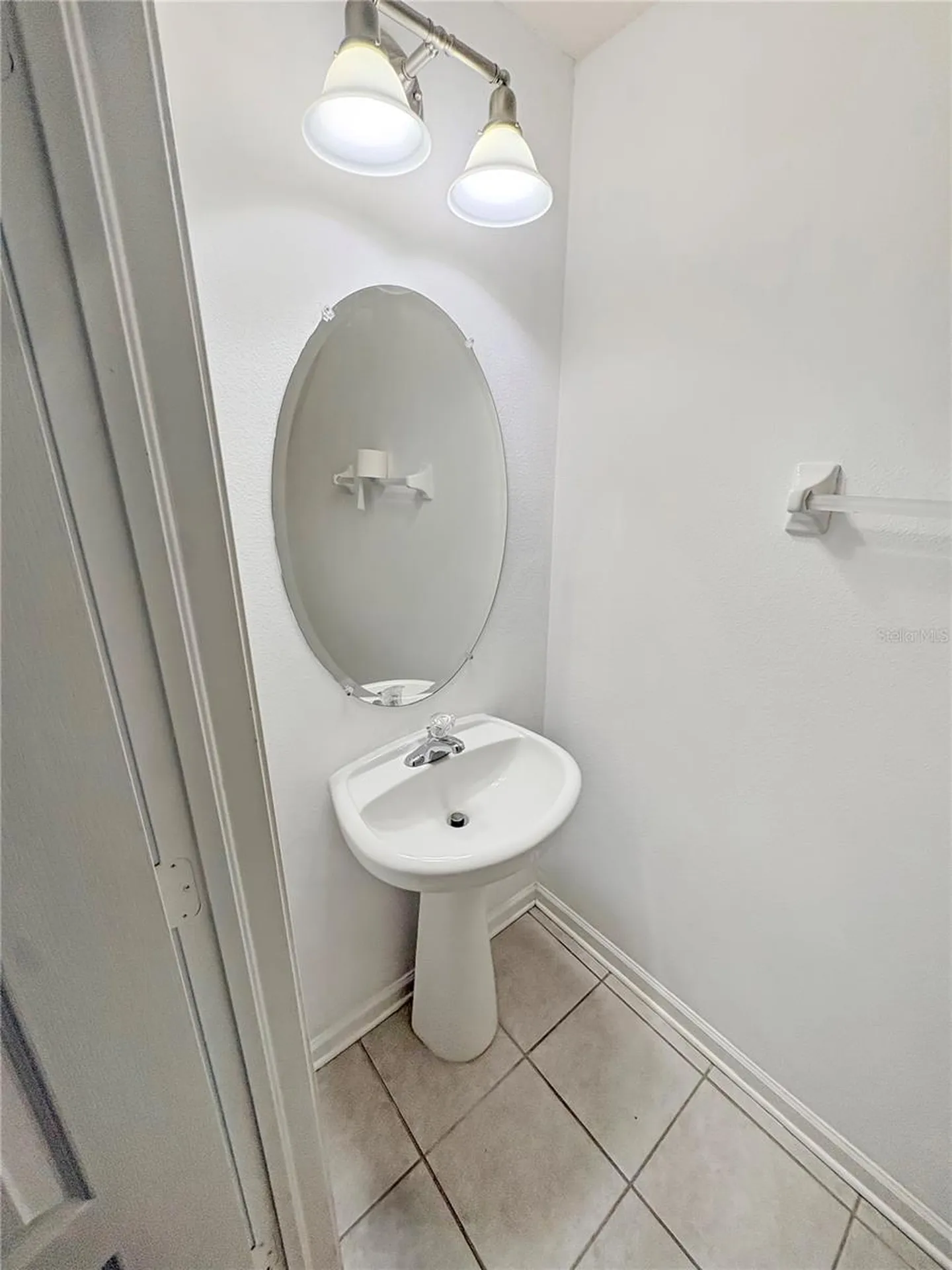 4924 Chatham Gate Drive Riverview FL 33578