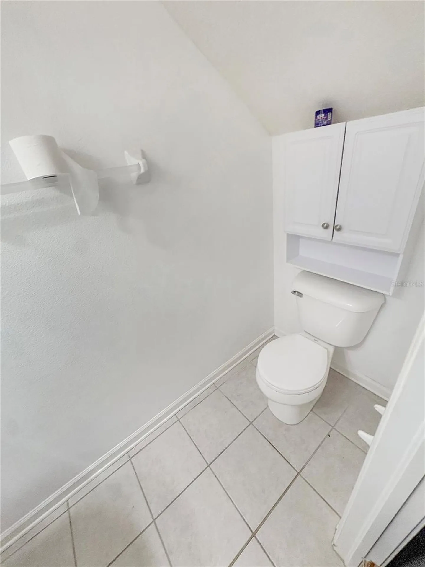 4924 Chatham Gate Drive Riverview FL 33578