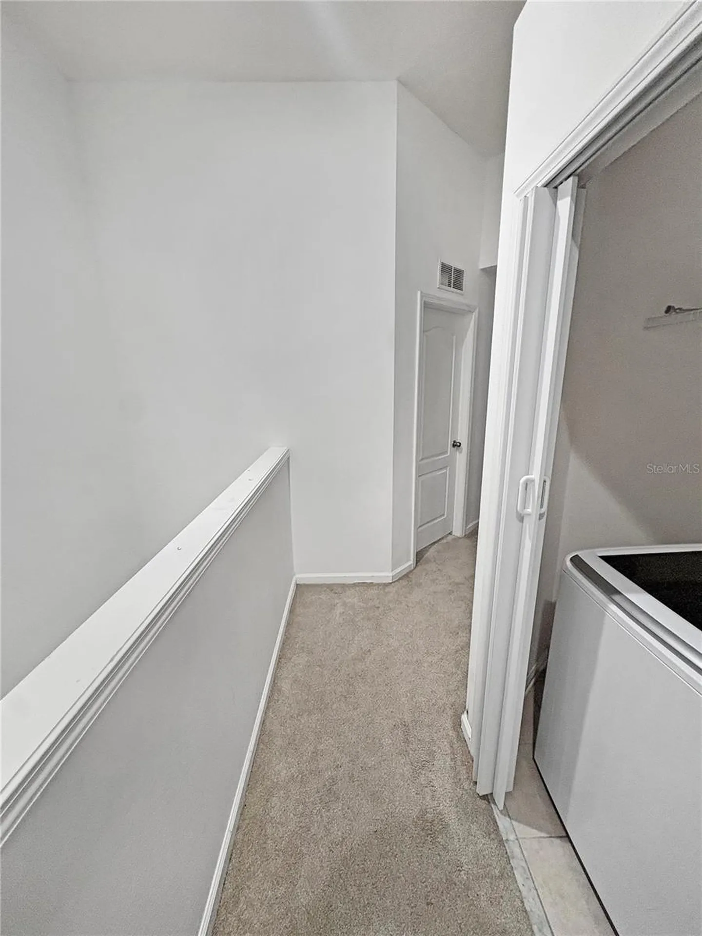 4924 Chatham Gate Drive Riverview FL 33578