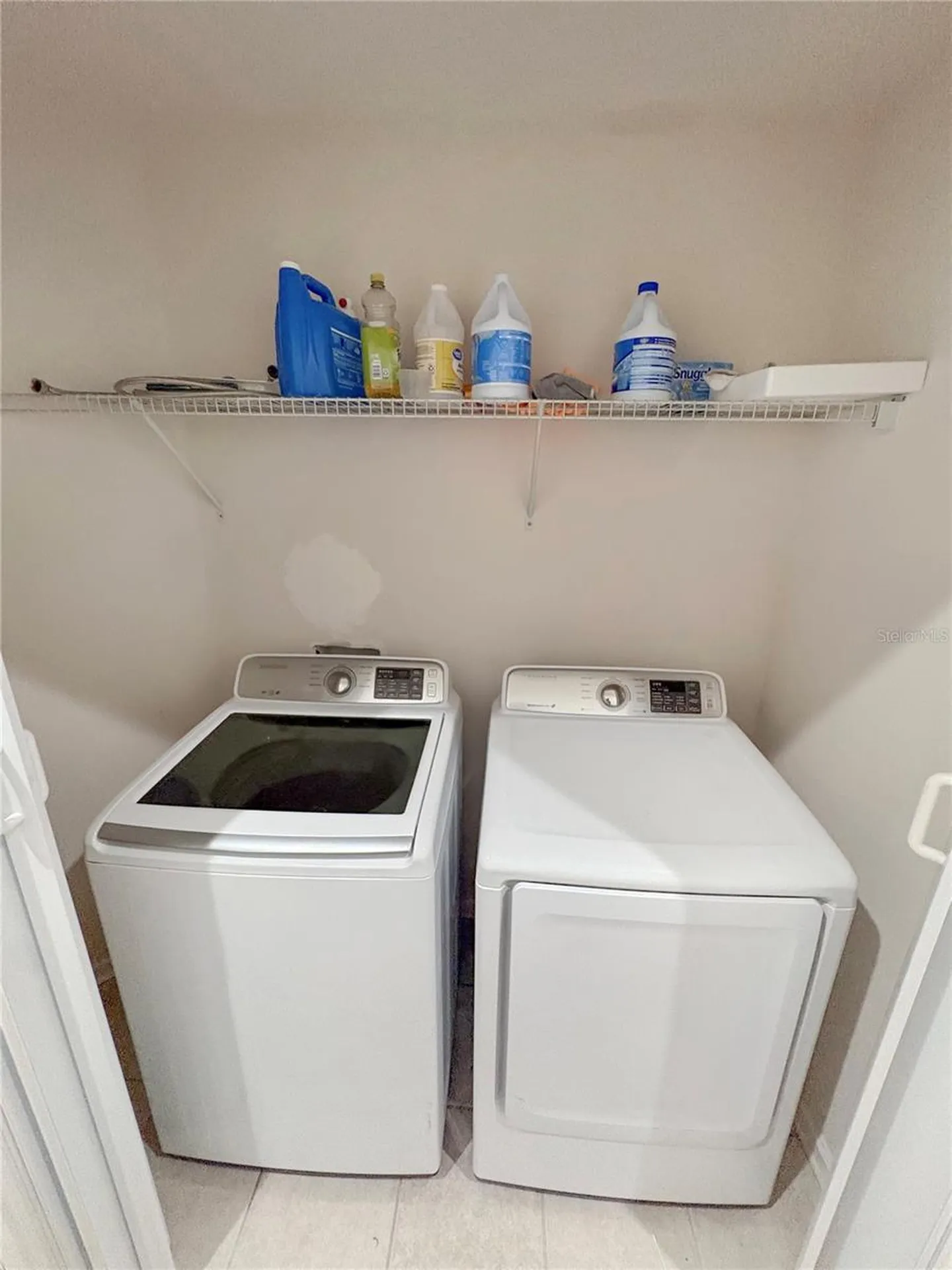 4924 Chatham Gate Drive Riverview FL 33578
