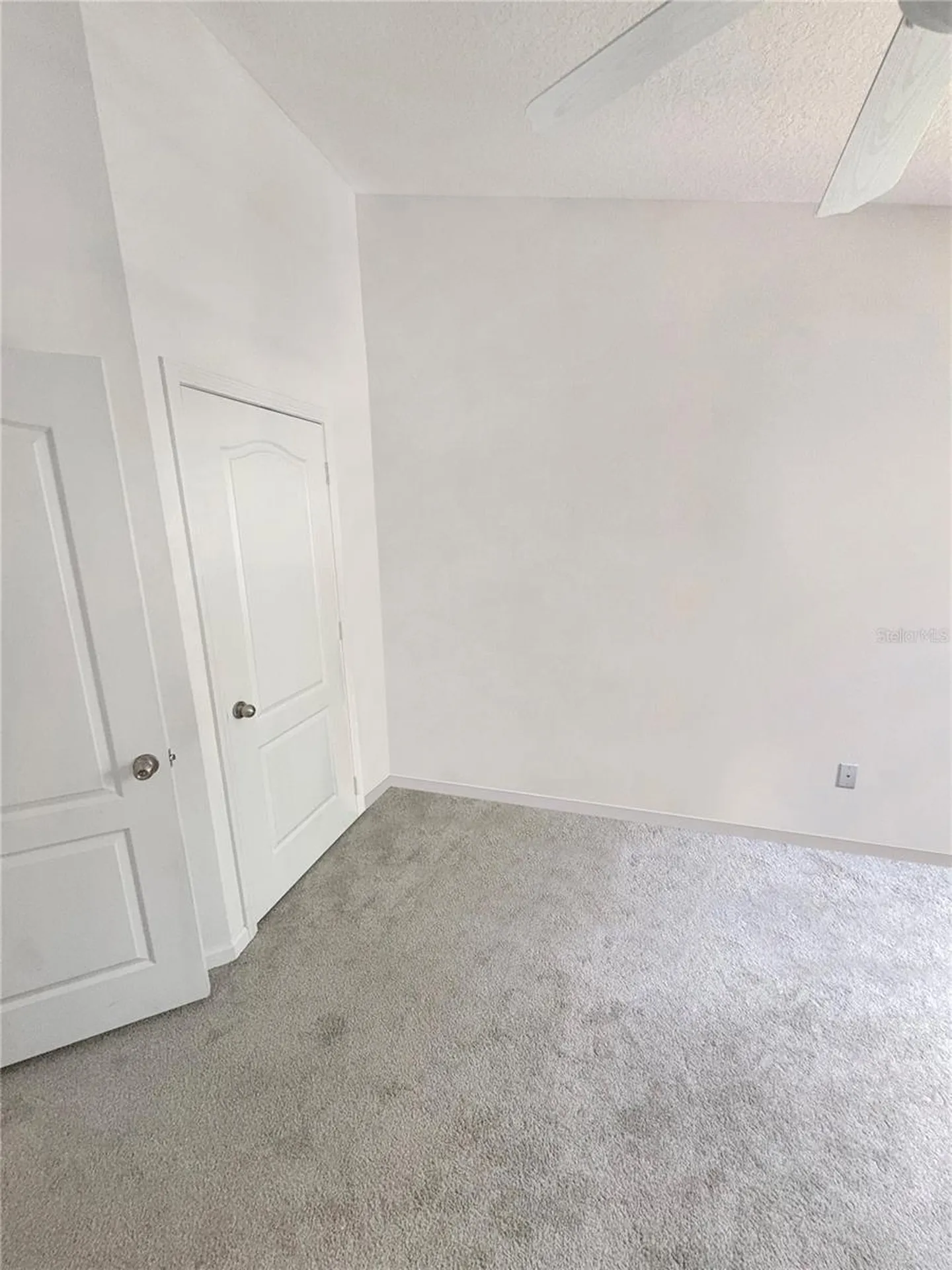 4924 Chatham Gate Drive Riverview FL 33578