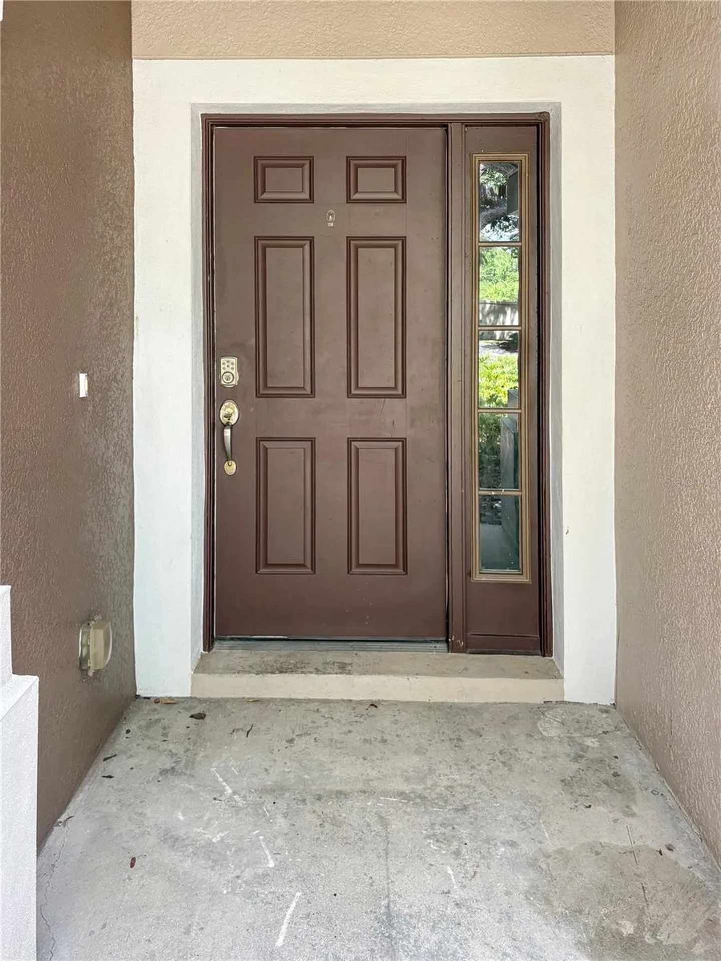4924 Chatham Gate Drive Riverview FL 33578