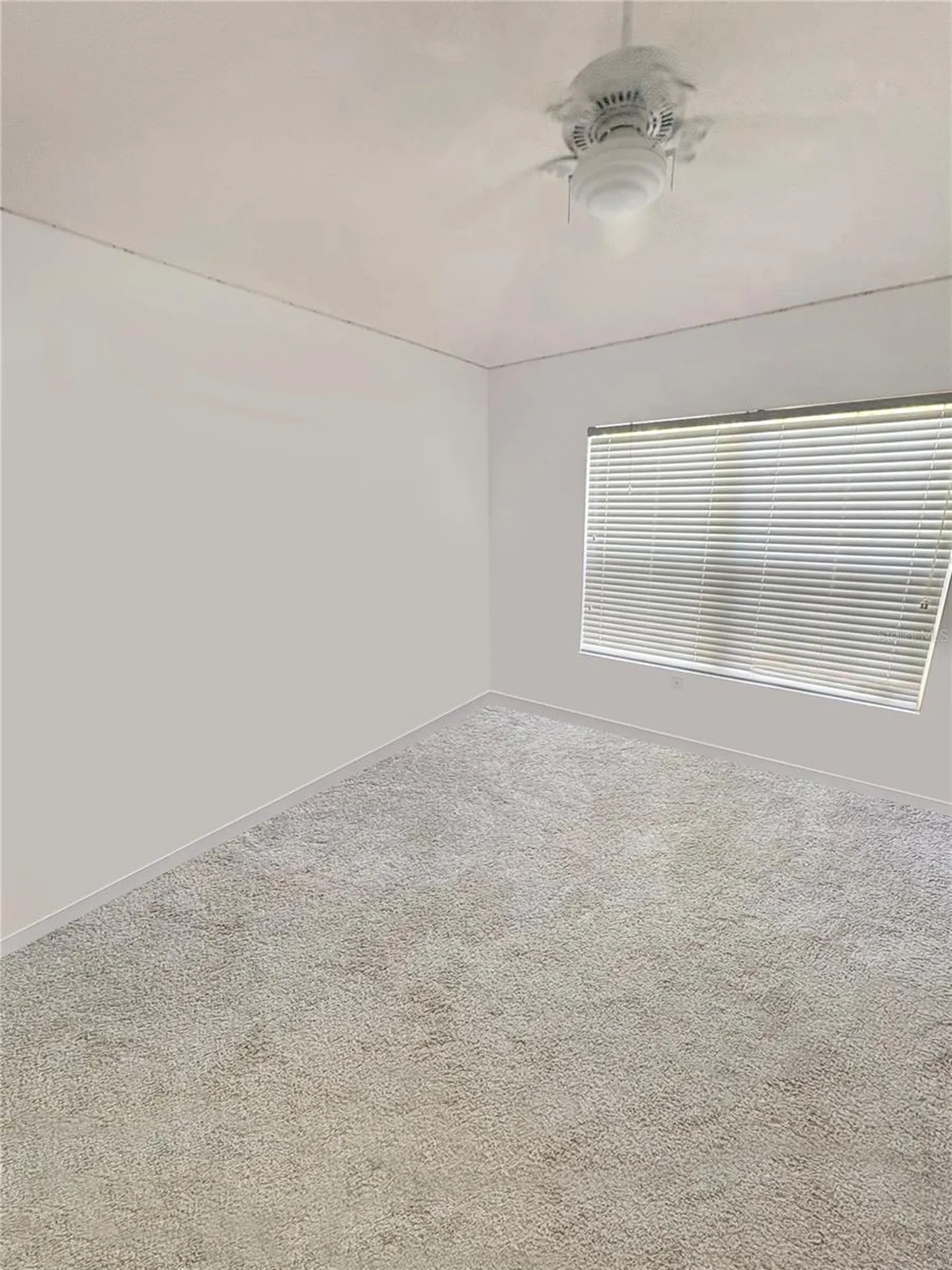 4924 Chatham Gate Drive Riverview FL 33578