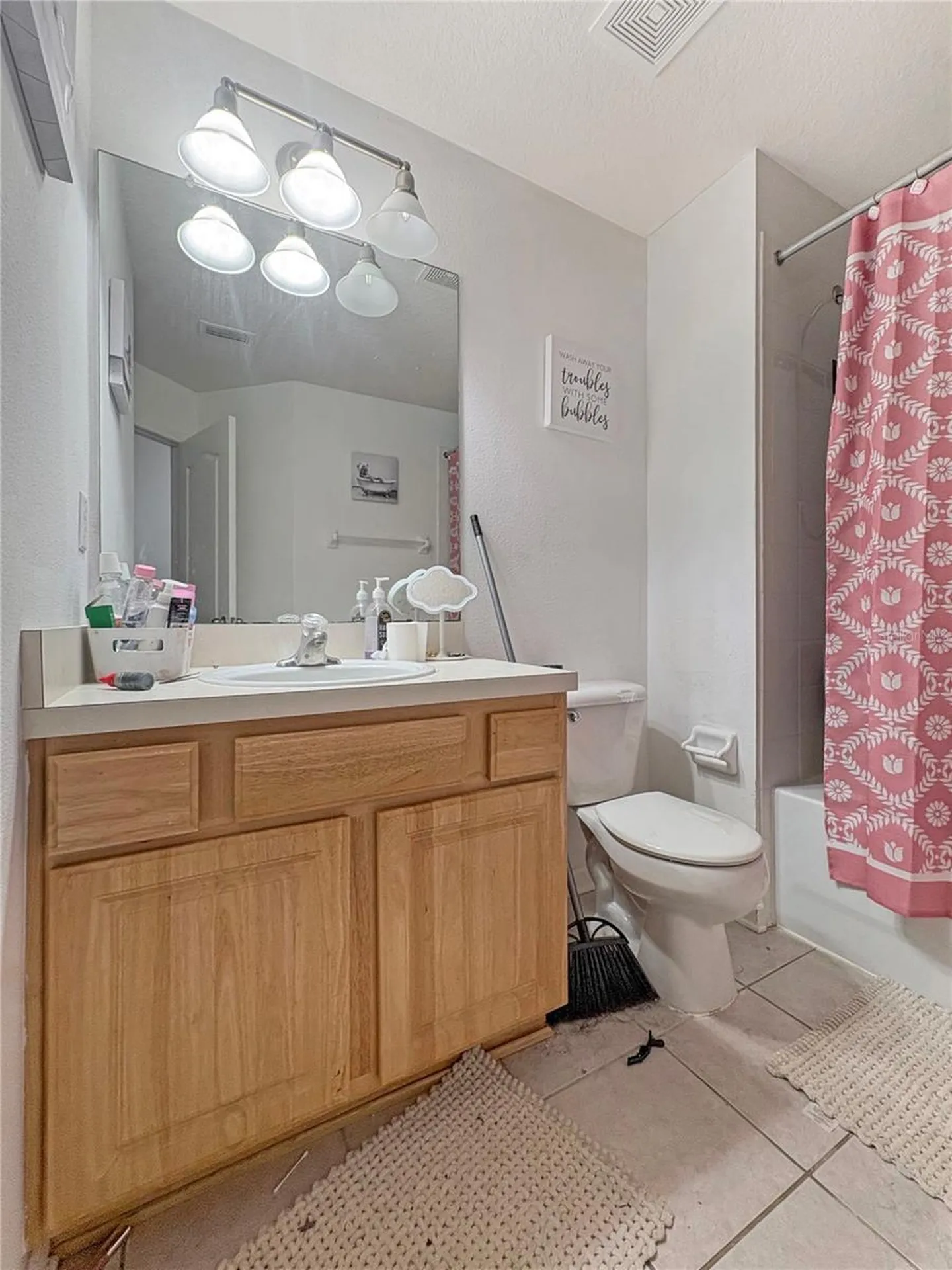 4924 Chatham Gate Drive Riverview FL 33578