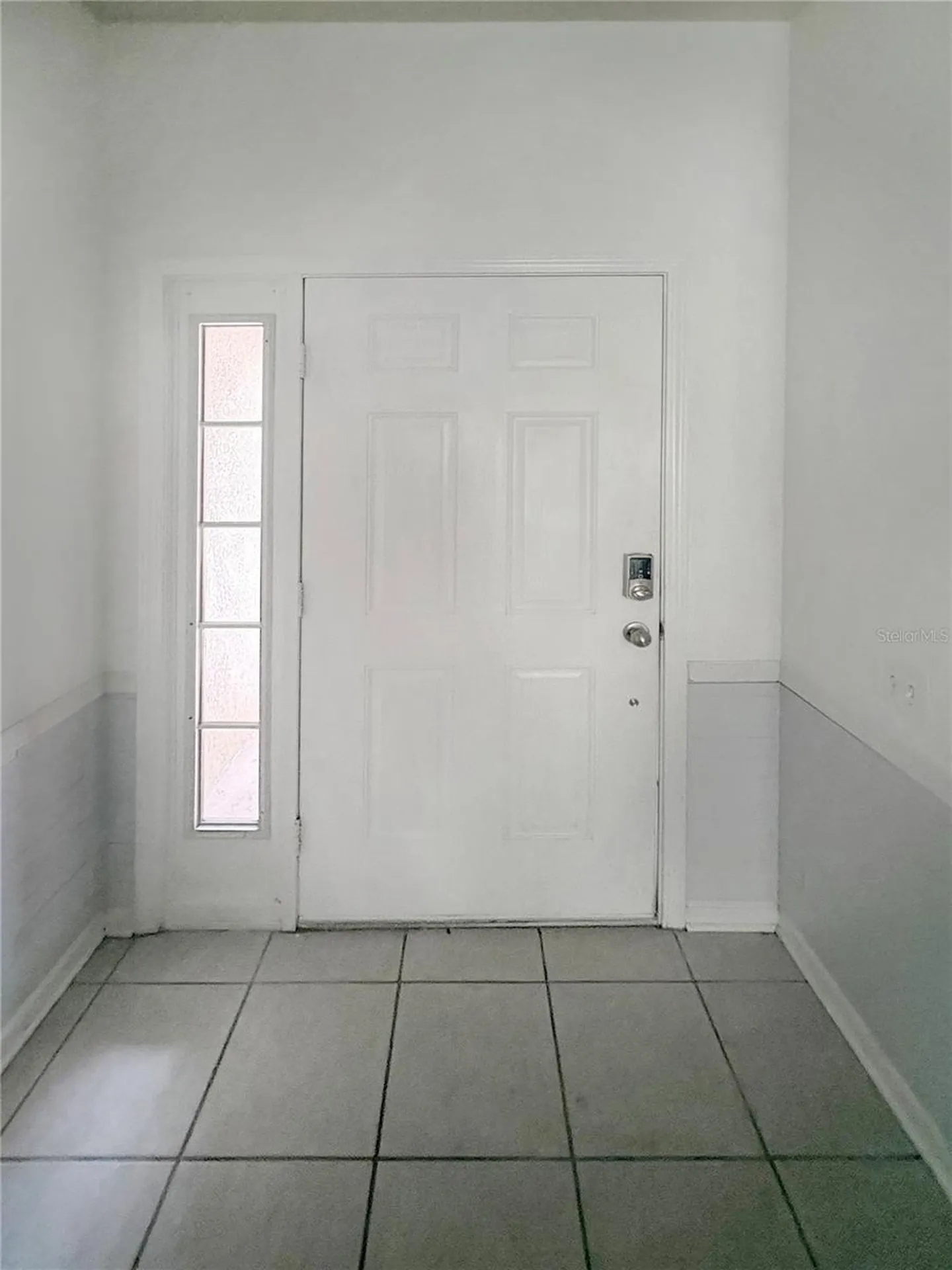 4924 Chatham Gate Drive Riverview FL 33578