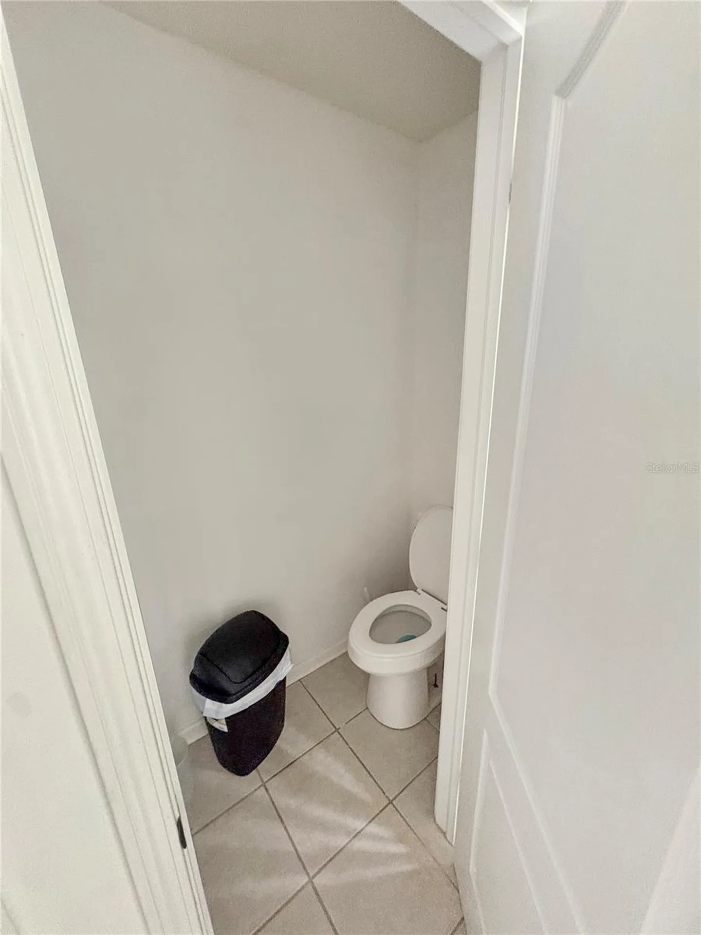 4924 Chatham Gate Drive Riverview FL 33578