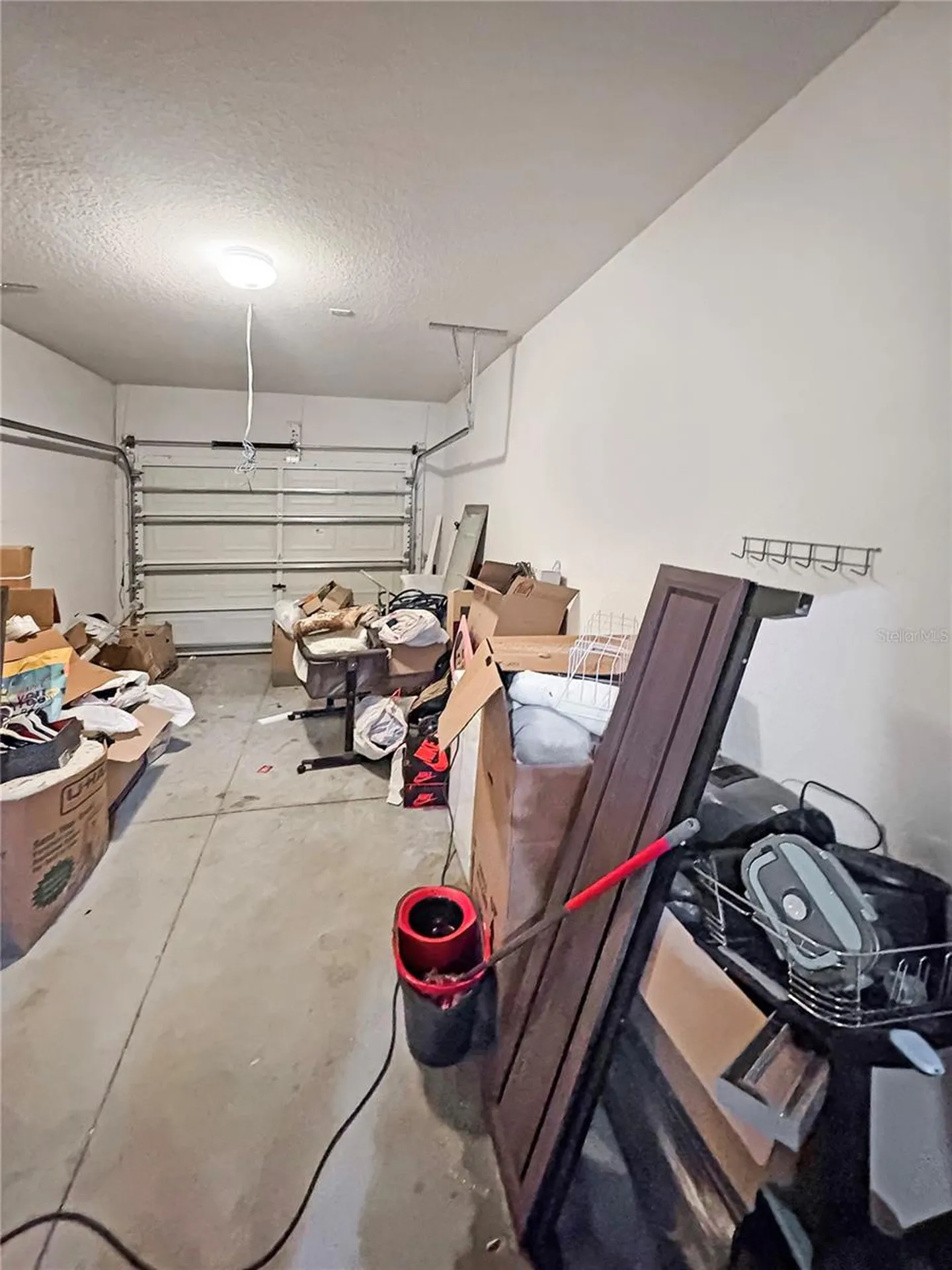 4924 Chatham Gate Drive Riverview FL 33578