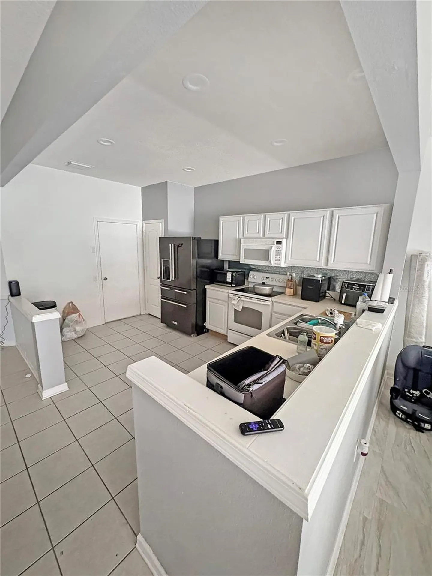 4924 Chatham Gate Drive Riverview FL 33578