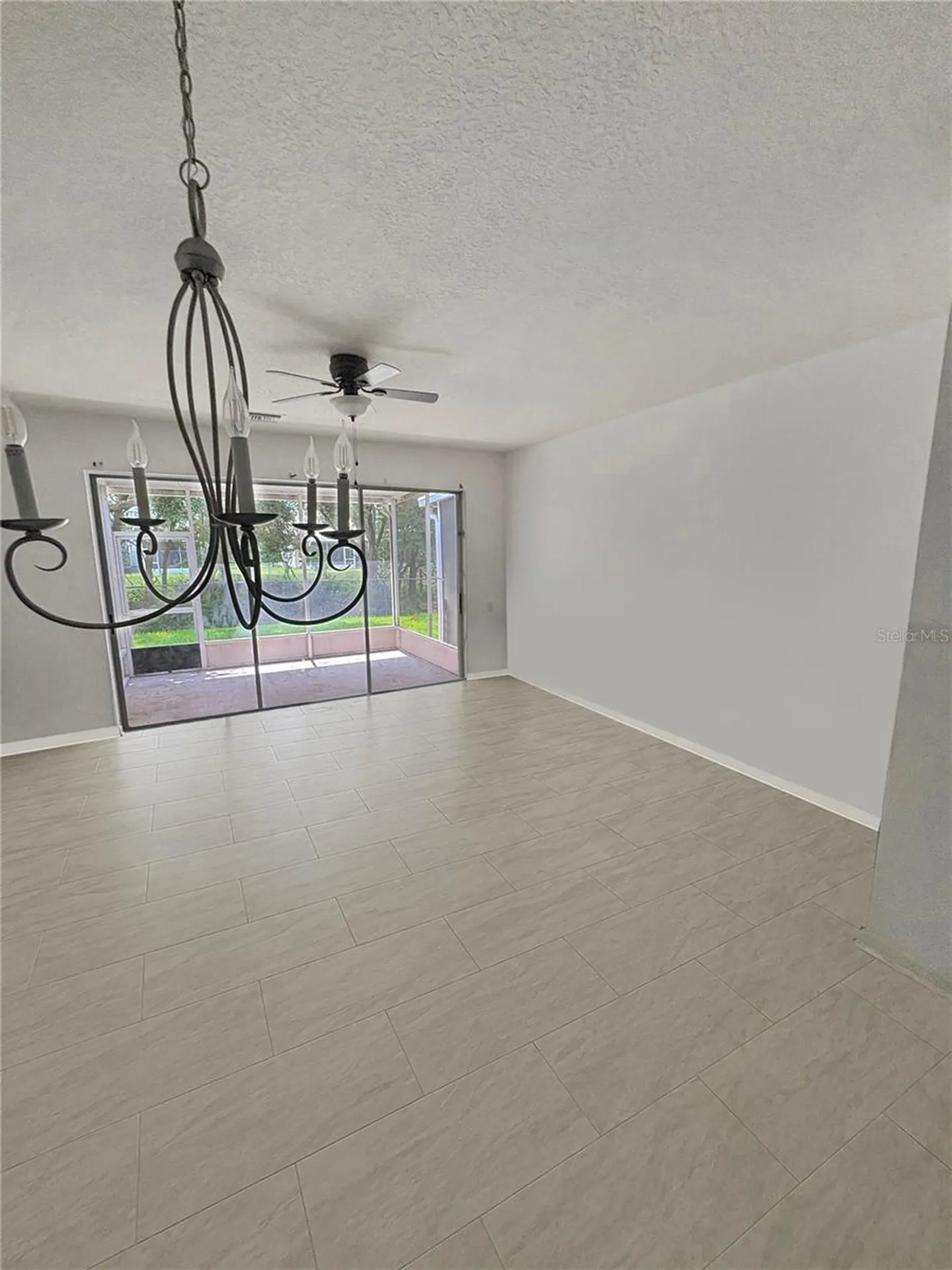 4924 Chatham Gate Drive Riverview FL 33578