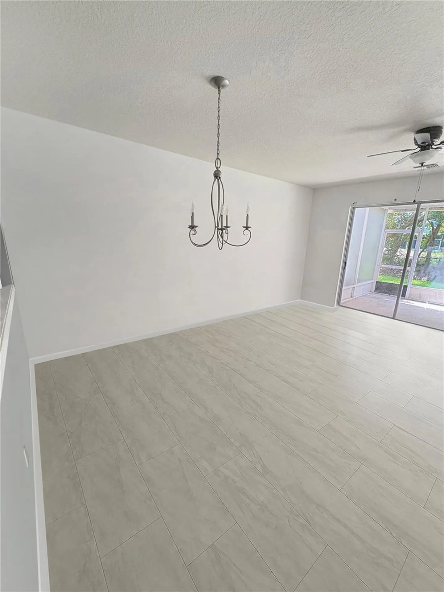 4924 Chatham Gate Drive Riverview FL 33578