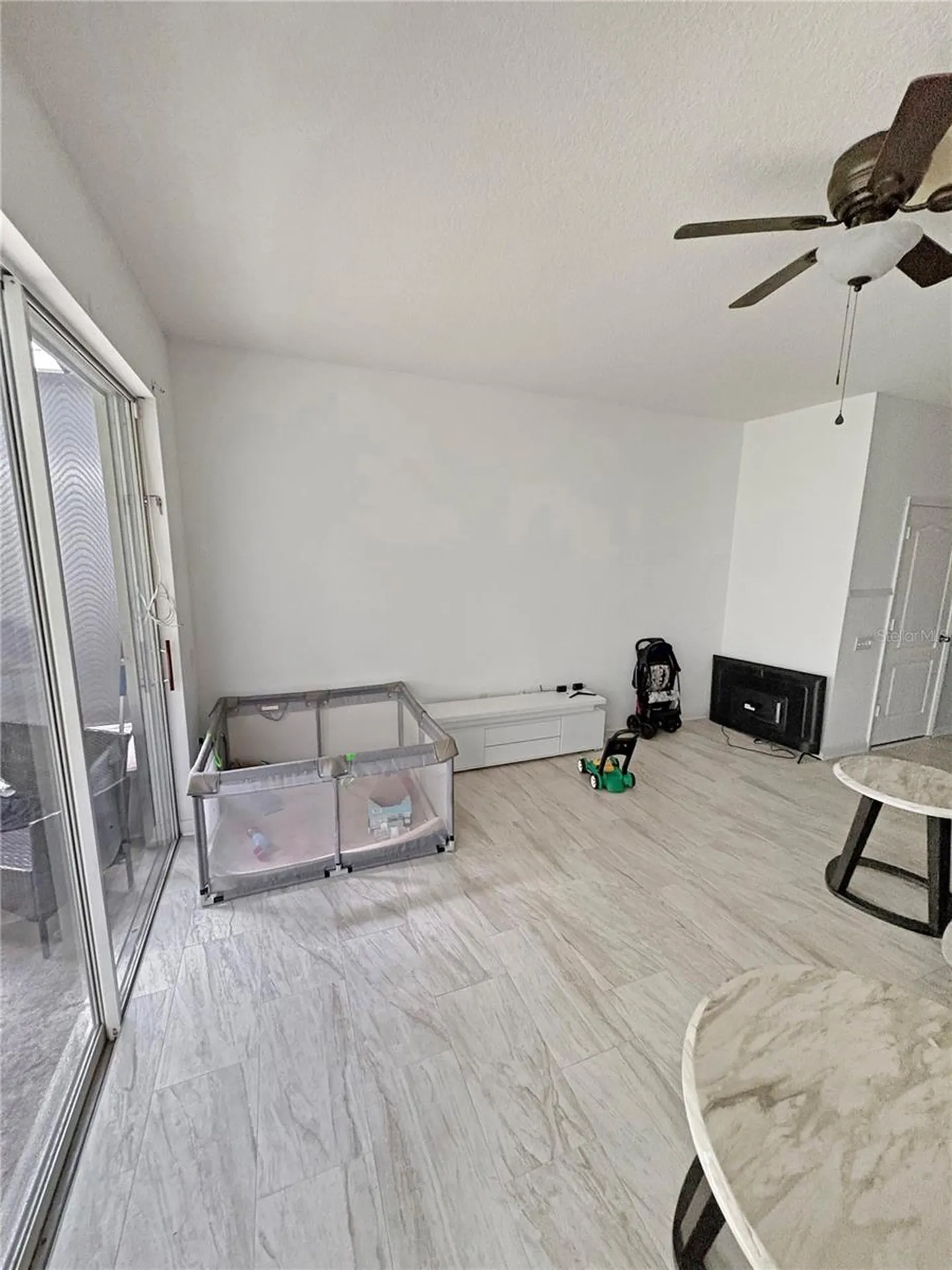 4924 Chatham Gate Drive Riverview FL 33578