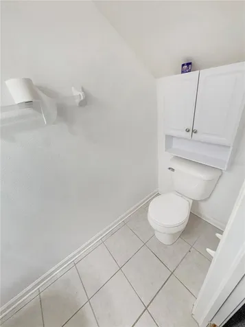4924 Chatham Gate Drive Riverview FL 33578