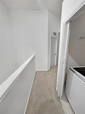 4924 Chatham Gate Drive Riverview FL 33578