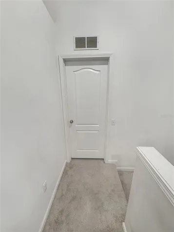 4924 Chatham Gate Drive Riverview FL 33578