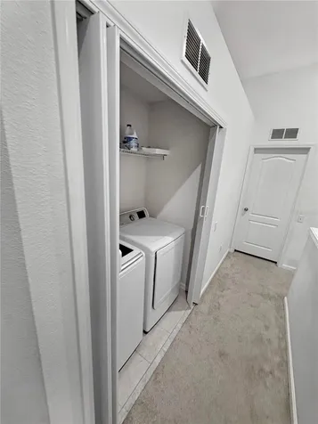 4924 Chatham Gate Drive Riverview FL 33578
