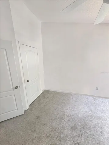 4924 Chatham Gate Drive Riverview FL 33578