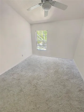 4924 Chatham Gate Drive Riverview FL 33578
