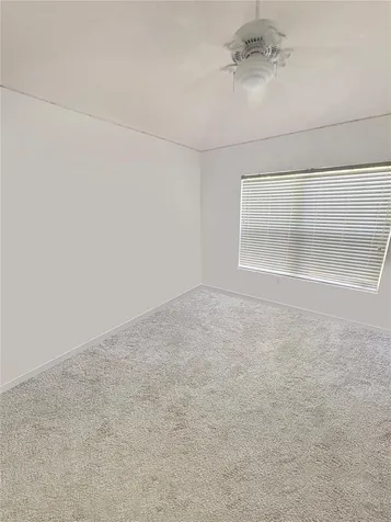 4924 Chatham Gate Drive Riverview FL 33578