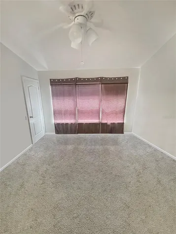 4924 Chatham Gate Drive Riverview FL 33578