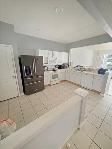 4924 Chatham Gate Drive Riverview FL 33578