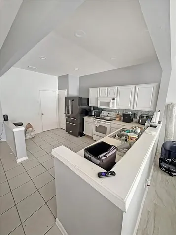 4924 Chatham Gate Drive Riverview FL 33578