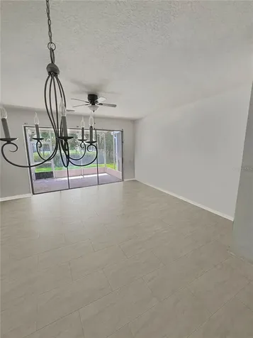 4924 Chatham Gate Drive Riverview FL 33578