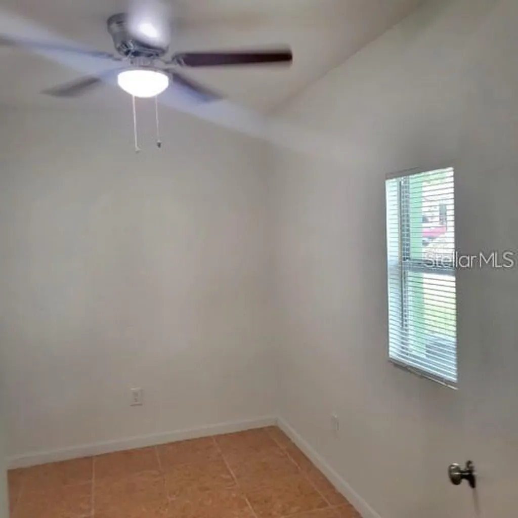 605 Hillpoint Way Brandon FL 33510
