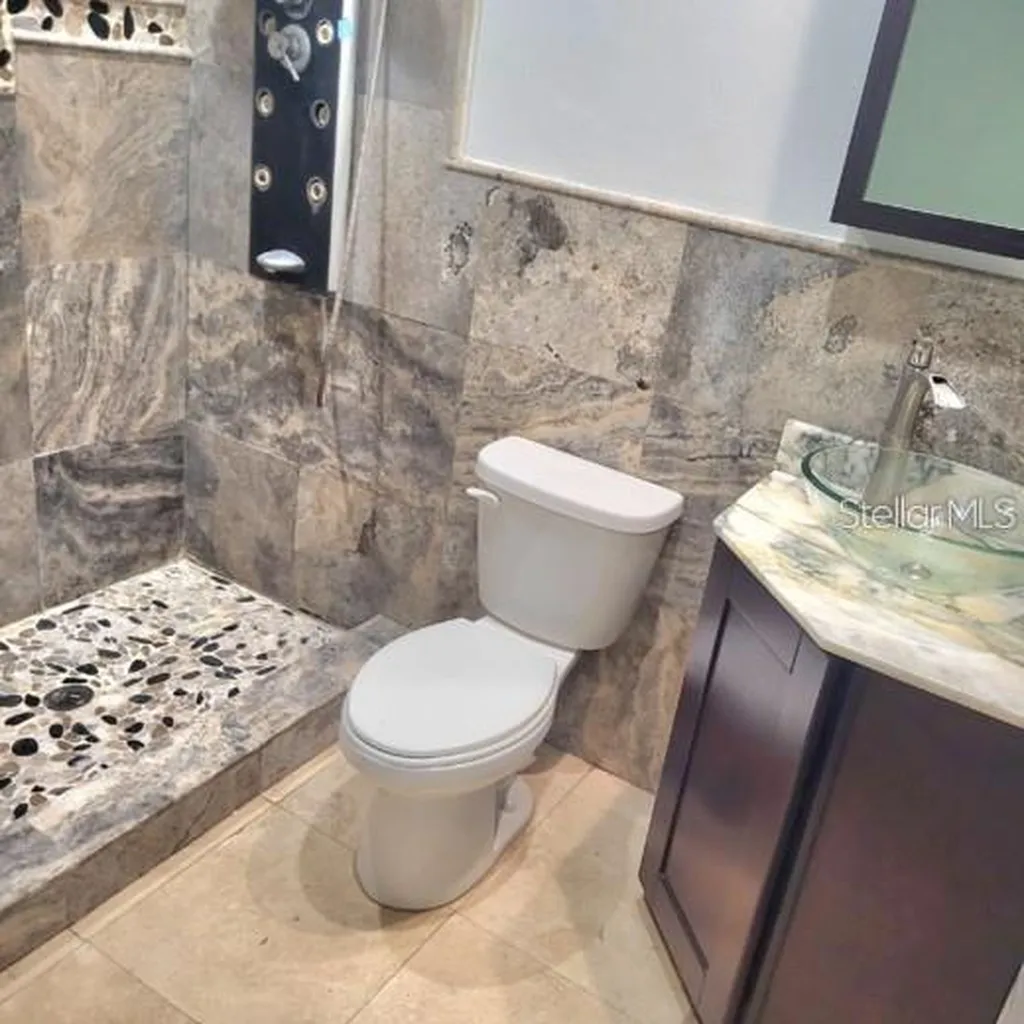 605 Hillpoint Way Brandon FL 33510