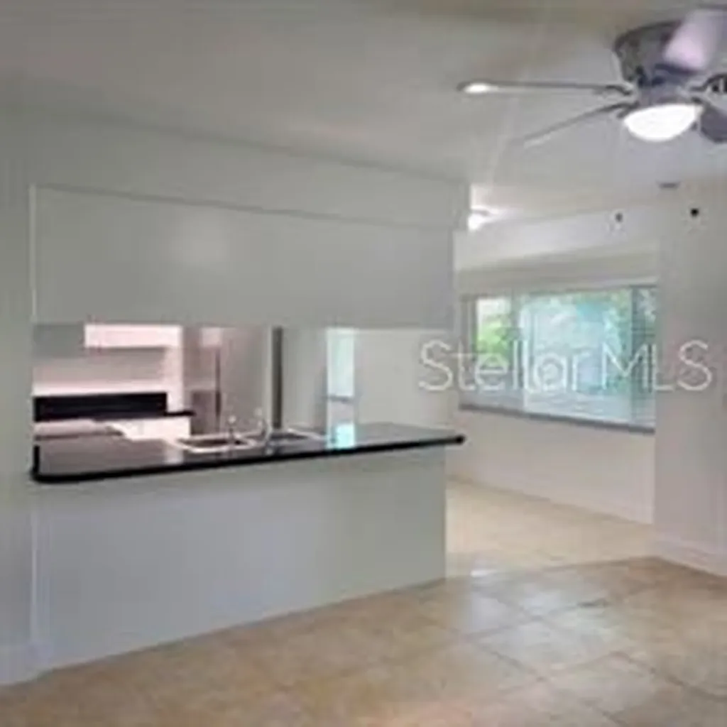 605 Hillpoint Way Brandon FL 33510