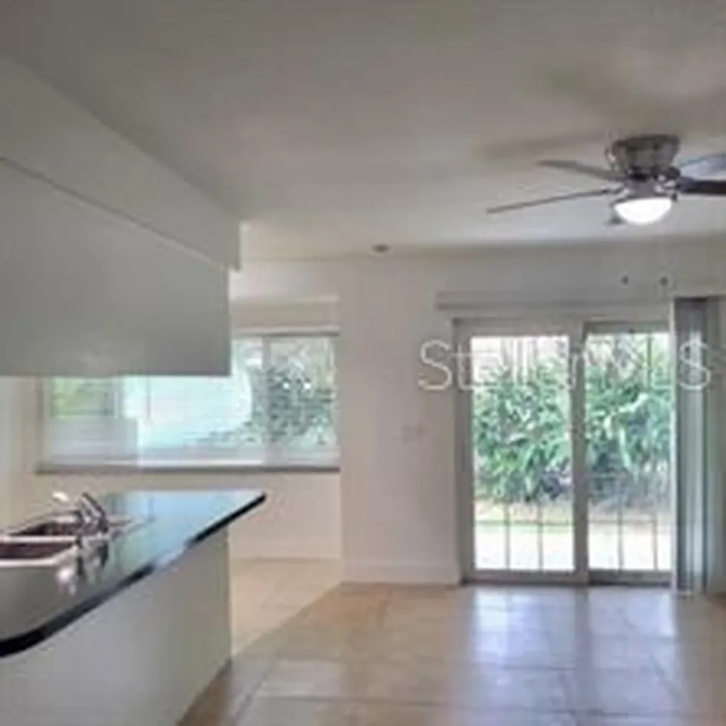 605 Hillpoint Way Brandon FL 33510