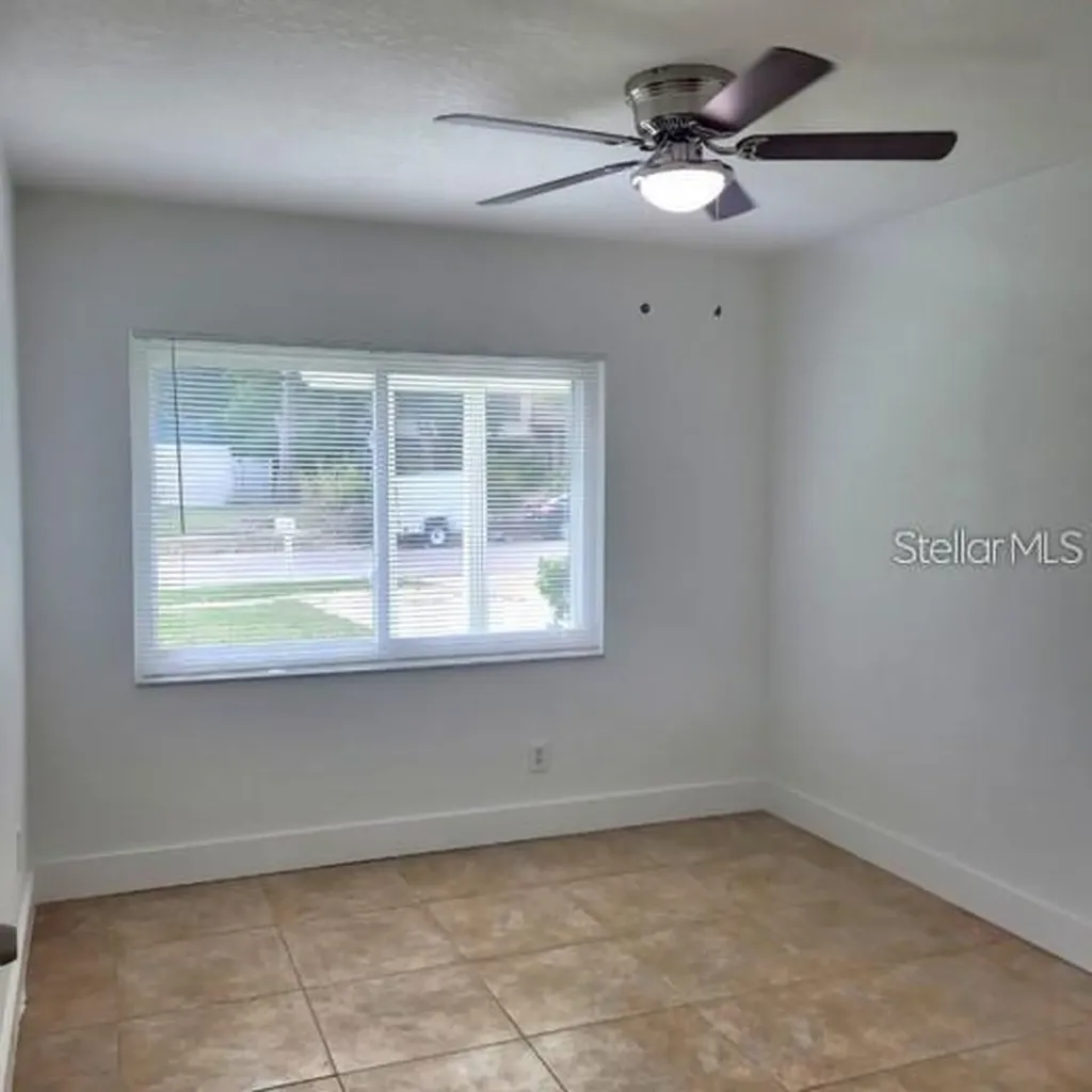 605 Hillpoint Way Brandon FL 33510