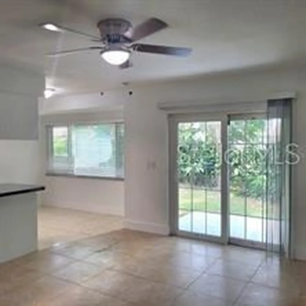 605 Hillpoint Way Brandon FL 33510