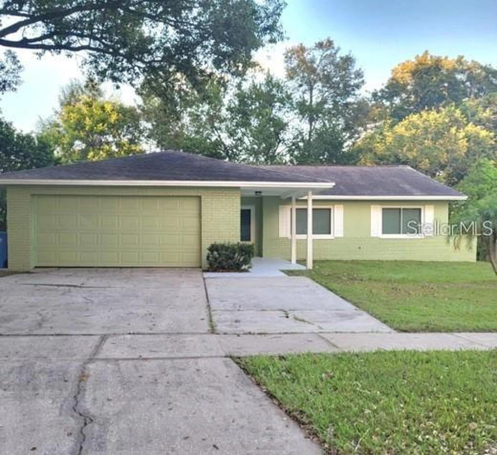 605 Hillpoint Way Brandon FL 33510