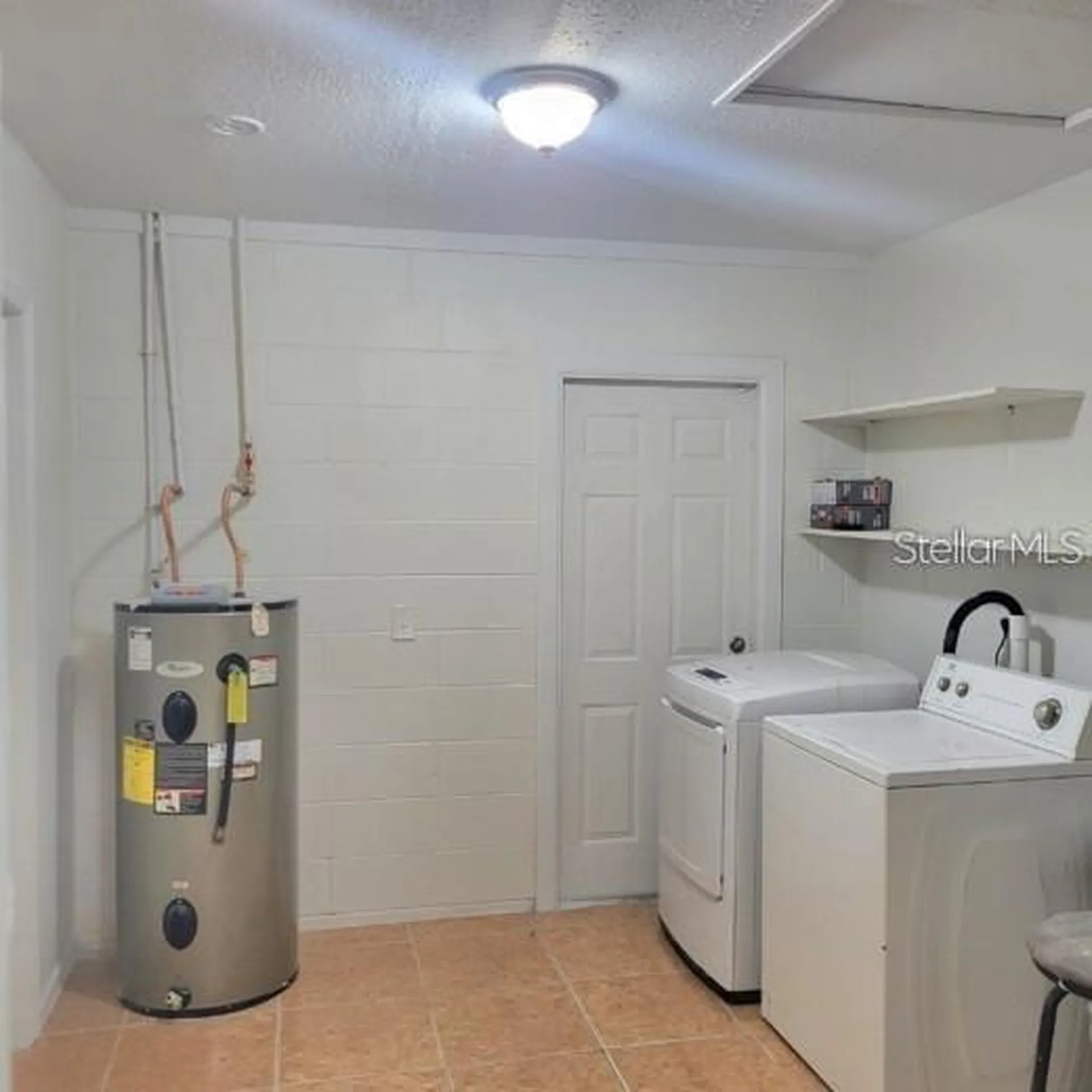 605 Hillpoint Way Brandon FL 33510