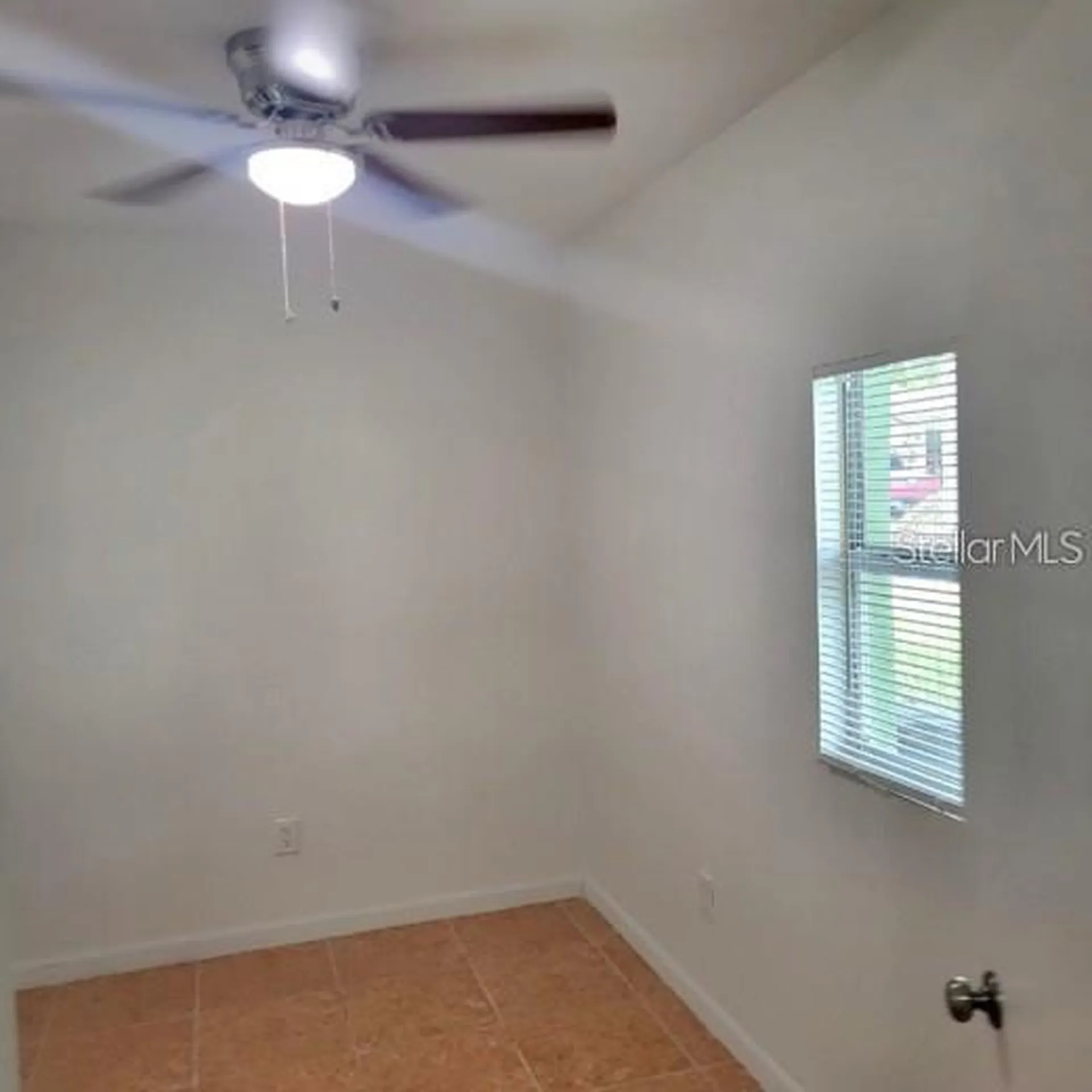 605 Hillpoint Way Brandon FL 33510