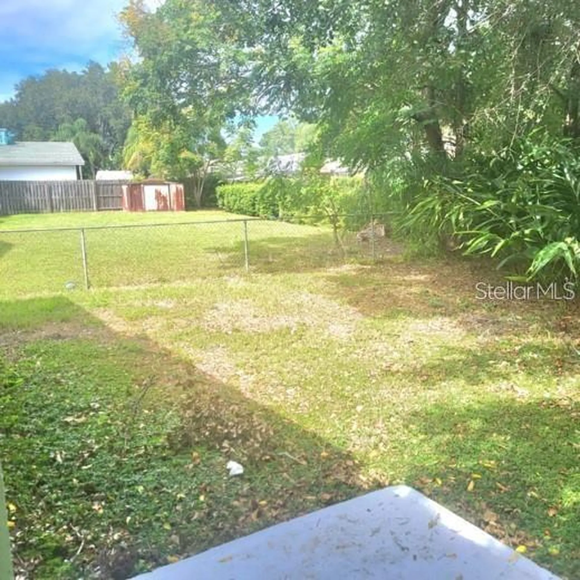 605 Hillpoint Way Brandon FL 33510