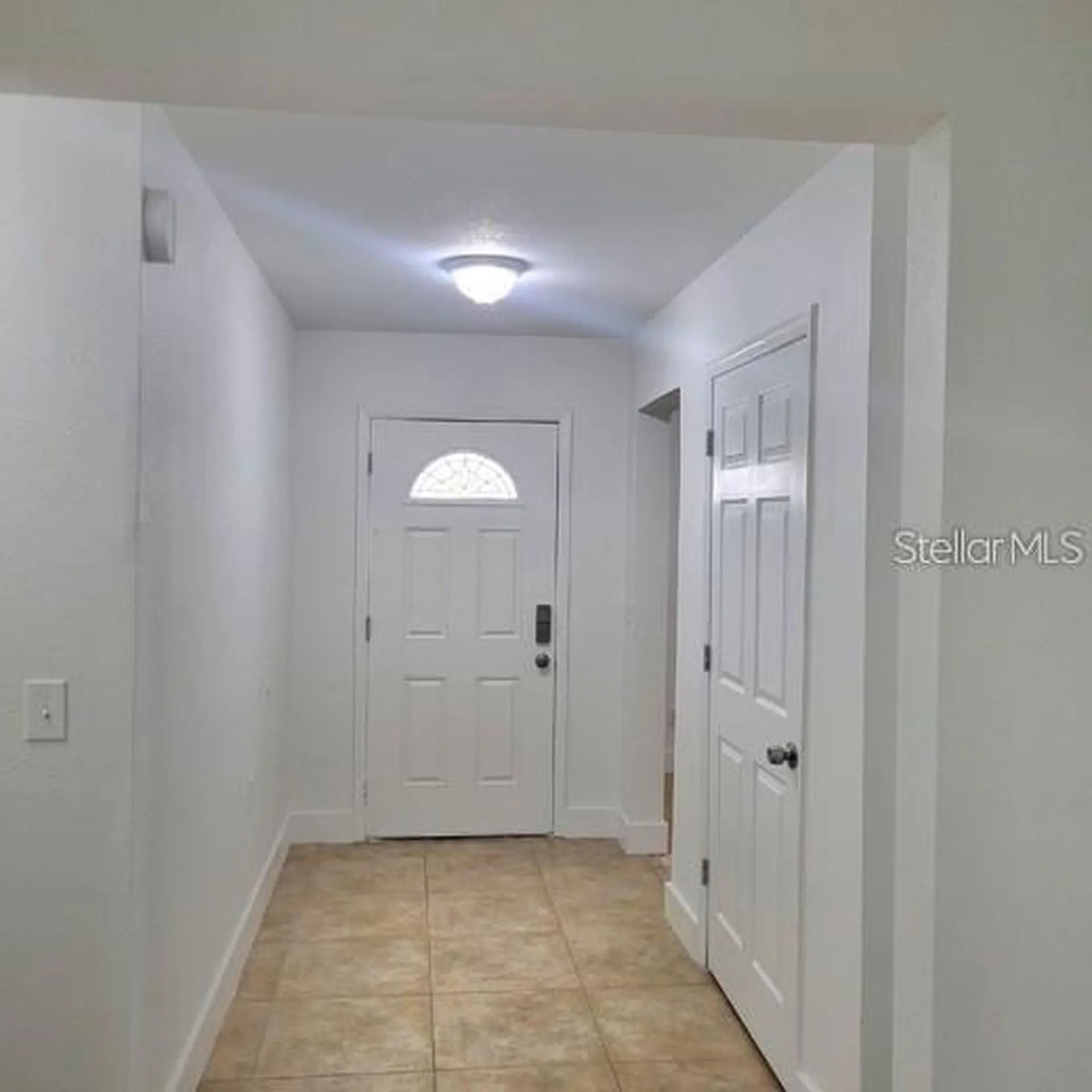 605 Hillpoint Way Brandon FL 33510