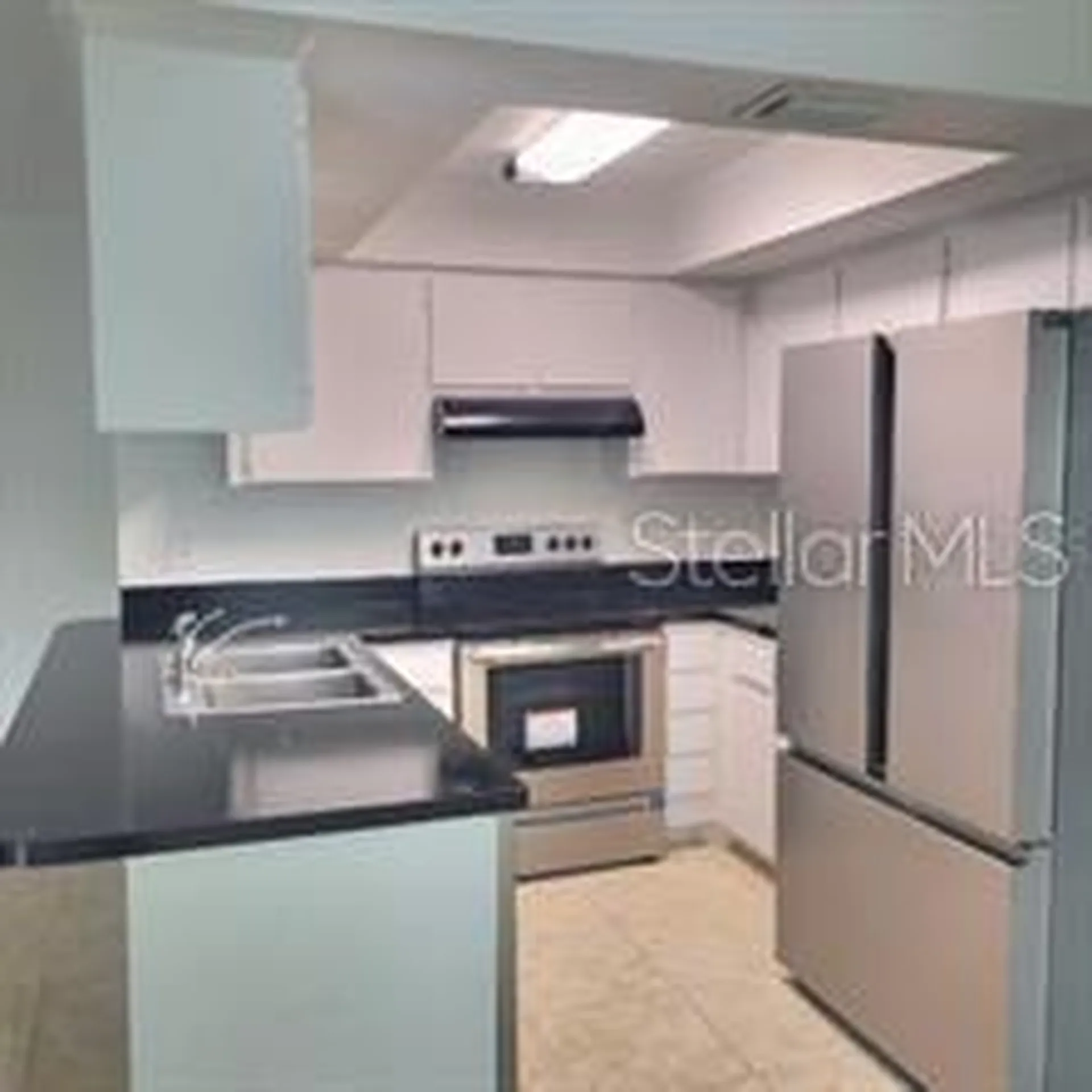 605 Hillpoint Way Brandon FL 33510