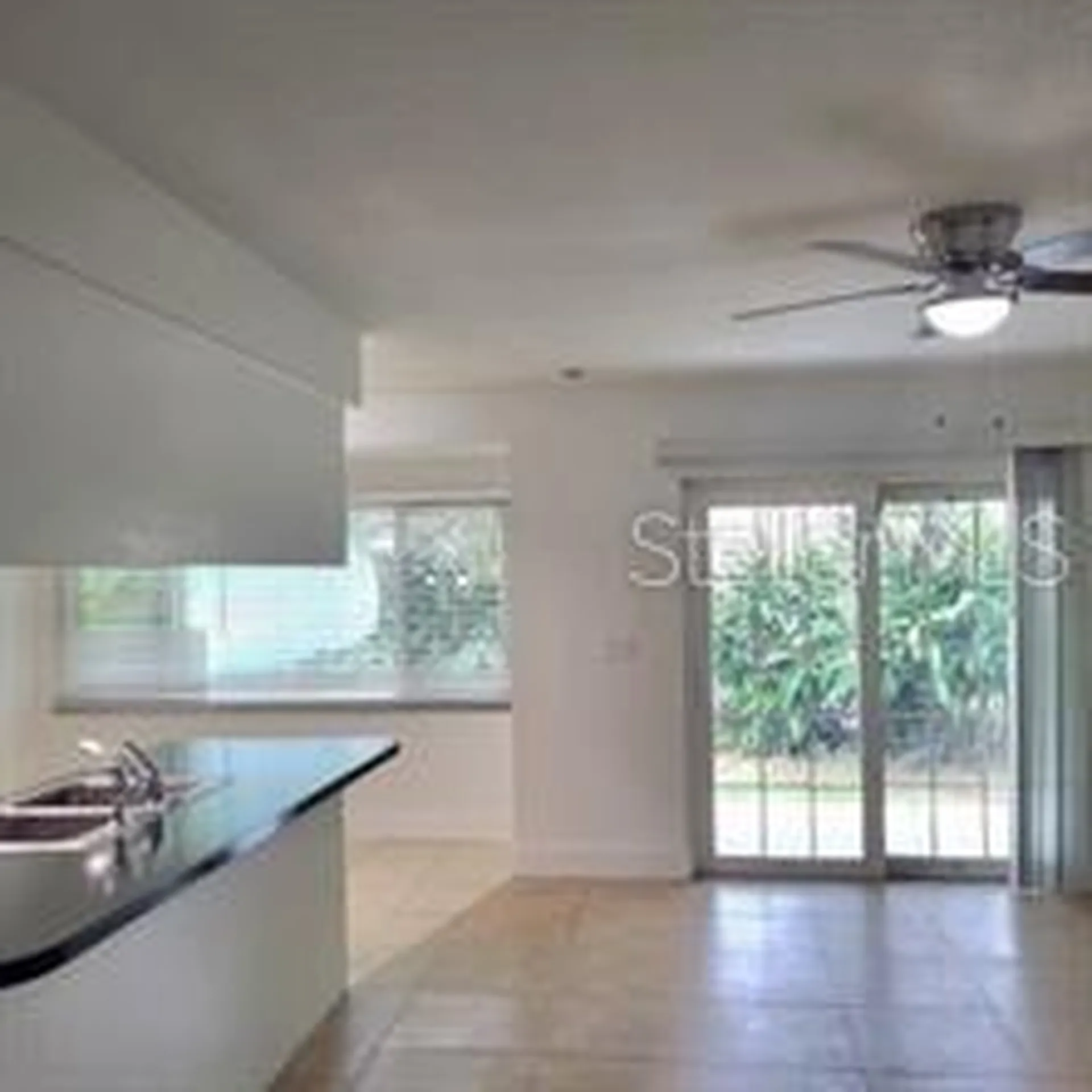 605 Hillpoint Way Brandon FL 33510